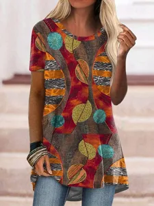 damen-boho-hemd-t-shirt-t-shirt-gr-16931916-rote-4