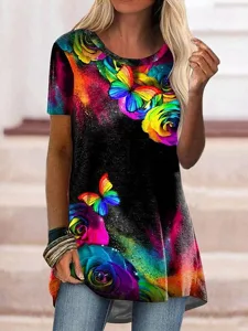 damen-boho-hemd-t-shirt-t-shirt-gr-16931916-schwarz-5