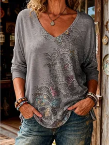 damen-boho-t-shirt-floral-grafik-p-16743290-asche-2