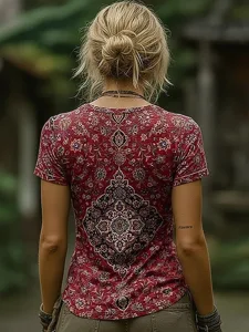 damen-boho-t-shirt-floral-grafisch-17324066-default-2