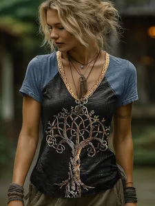 damen-boho-t-shirt-grafik-bohemia-10671494-blau-2