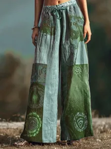 damen-boho-t-shirt-grafik-geometri-17301323-blau-12