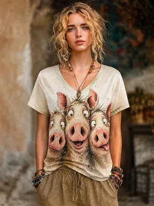 damen-boho-t-shirt-sommeroberteile-11184941-aprikosen-rosa-1
