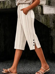 damen-boho-t-shirt-sommeroberteile-11624181-hellgelb-21