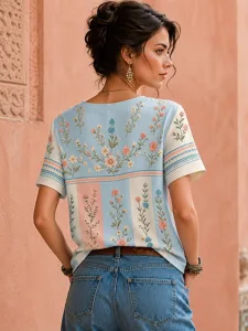 damen-boho-t-shirt-sommeroberteile-15396387-default-2