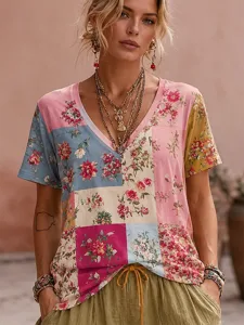 damen-boho-t-shirt-sommeroberteile-18013907-aprikosen-rosa-5