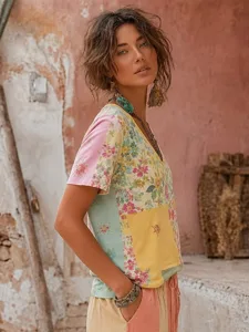damen-boho-t-shirt-sommeroberteile-18013907-default-3