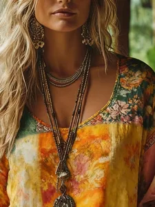 damen-boho-t-shirt-t-shirt-t-shirt-10618727-default-3