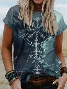 damen-boho-viking-t-shirt-grafik-a-17722346-blau-2