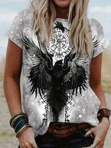 damen-boho-viking-t-shirt-grafik-a-17722346-hellgrau-1