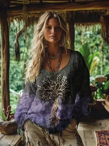 damen-boho-viking-t-shirt-t-shirt-11659614-default-2