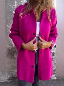 damen-bomberjacke-freizeitjacke-be-12767537-purpur-5