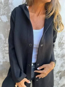 damen-bomberjacke-freizeitjacke-be-12767537-schwarz-7