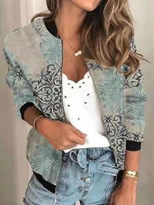 damen-bomberjacke-freizeitjacke-be-19568530-grun-1