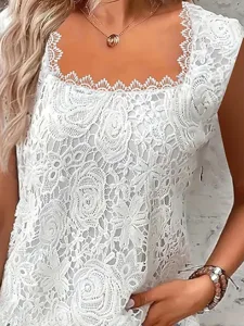 damen-cami-tank-top-einfarbig-stil-10049130-default-2