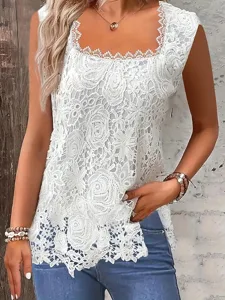 damen-cami-tank-top-einfarbig-stil-10049130-wei-1