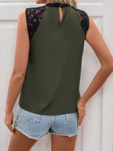 damen-cami-tanktop-einfarbig-lassi-11730658-default-8