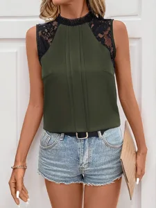 damen-cami-tanktop-einfarbig-lassi-11730658-grun-5