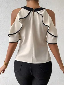 damen-cami-tanktop-einfarbig-stilv-11587720-default-2
