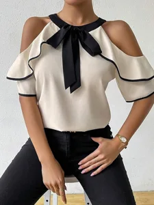 damen-cami-tanktop-einfarbig-stilv-11587720-default-5