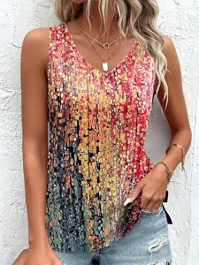 damen-cami-tanktop-mosaik-buntglas-10714618-default-10