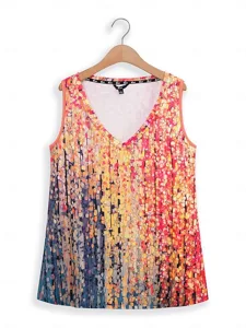 damen-cami-tanktop-mosaik-buntglas-10714618-default-2