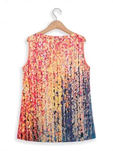 damen-cami-tanktop-mosaik-buntglas-10714618-default-3