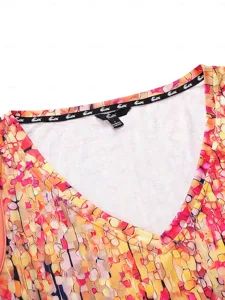 damen-cami-tanktop-mosaik-buntglas-10714618-default-4