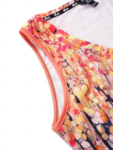 damen-cami-tanktop-mosaik-buntglas-10714618-default-5
