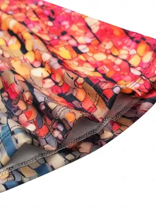 damen-cami-tanktop-mosaik-buntglas-10714618-default-7