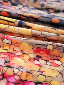 damen-cami-tanktop-mosaik-buntglas-10714618-default-8