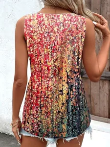 damen-cami-tanktop-mosaik-buntglas-10714618-default-9