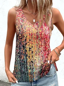 damen-cami-tanktop-mosaik-buntglas-10714618-kastanienbraun-1