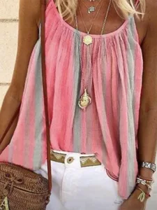damen-camisole-tank-top-camisole-s-8710989-rosa-4