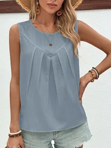 damen-camisole-tank-top-einfarbig-18150524-default-11