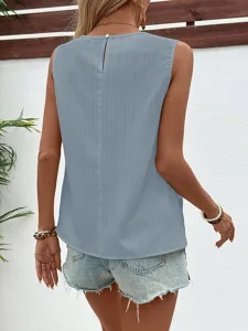 damen-camisole-tank-top-einfarbig-18150524-default-12