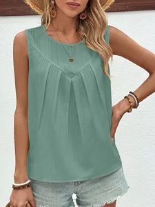 damen-camisole-tank-top-einfarbig-18150524-default-3