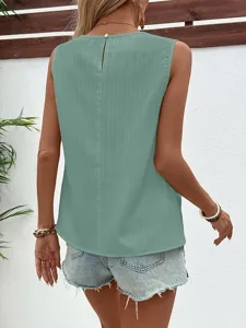 damen-camisole-tank-top-einfarbig-18150524-default-4
