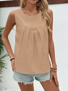 damen-camisole-tank-top-einfarbig-18150524-default-7