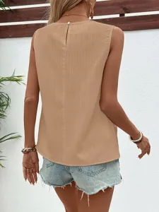 damen-camisole-tank-top-einfarbig-18150524-default-8