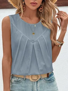 damen-camisole-tank-top-einfarbig-18150524-default-9