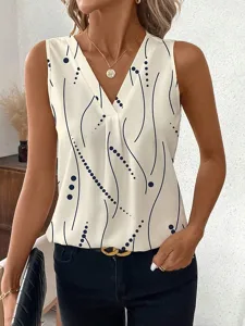 damen-camisole-tank-top-grafik-pun-19272731-beige-11
