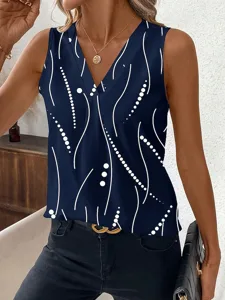 damen-camisole-tank-top-grafik-pun-19272731-blau-6