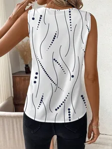 damen-camisole-tank-top-grafik-pun-19272731-default-2