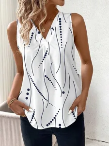 damen-camisole-tank-top-grafik-pun-19272731-default-4