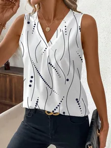 damen-camisole-tank-top-grafik-pun-19272731-default-5