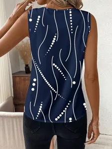 damen-camisole-tank-top-grafik-pun-19272731-default-7