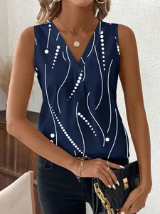damen-camisole-tank-top-grafik-pun-19272731-default-8