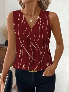 damen-camisole-tank-top-grafik-pun-19272731-rote-9