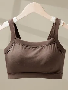 damen-camisole-tanktop-basic-armel-12803880-braun-2